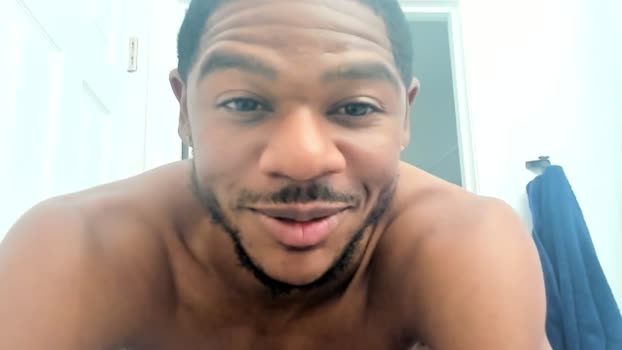 urnewdaddy90 01-12-2024 video bigcock