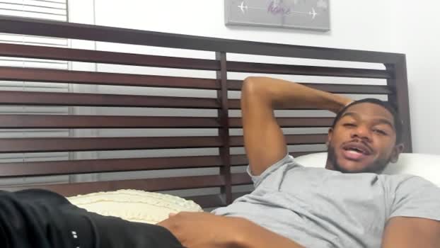 urnewdaddy90 02-12-2024 video hot