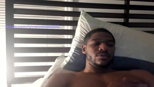 urnewdaddy90 02-12-2024 video beauty