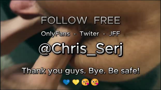 velevet_o 02-12-2024 video gay