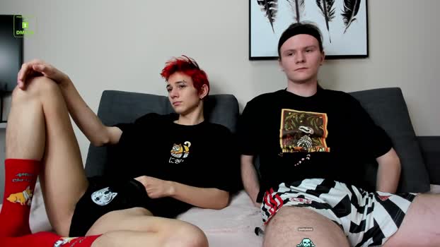 viego_pattel 02-12-2024 video jackoff