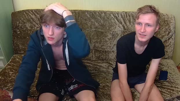 vince__dice 01-12-2024 video sexybody