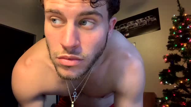 wentbrokeonstrippers 02-12-2024 video Ass