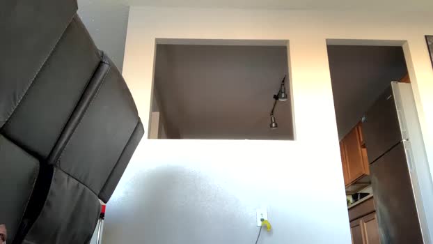 wentbrokeonstrippers 02-12-2024 video naked