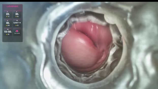 xoxowtf 01-12-2024 video prettyface