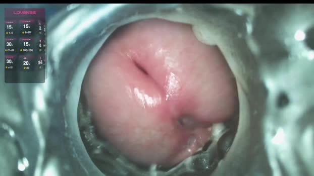 xoxowtf 01-12-2024 video analtoy