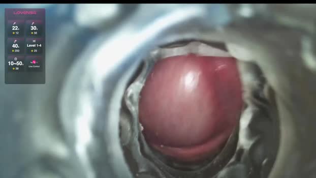 xoxowtf 01-12-2024 video jerking