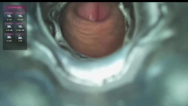 xoxowtf 02-12-2024 video XXX