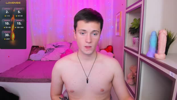 zack_hemsey 02-12-2024 video ass