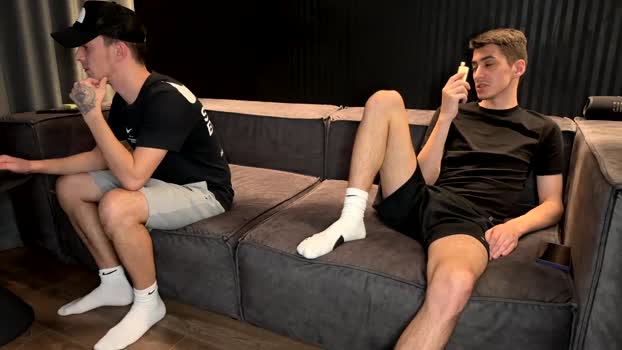 1jackdaniel 03-12-2024 video lovense