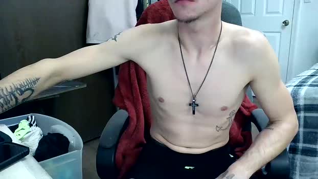 21yearsy0ung9icheshung 03-12-2024 video yummy