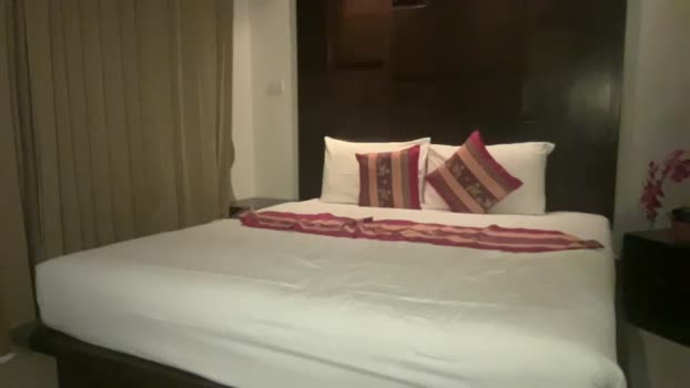 2bigcocksforu 02-12-2024 video analsex