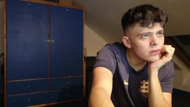 adr_twink 03-12-2024 video blowjob