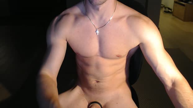 _alexanderwilliams 03-12-2024 video fingers