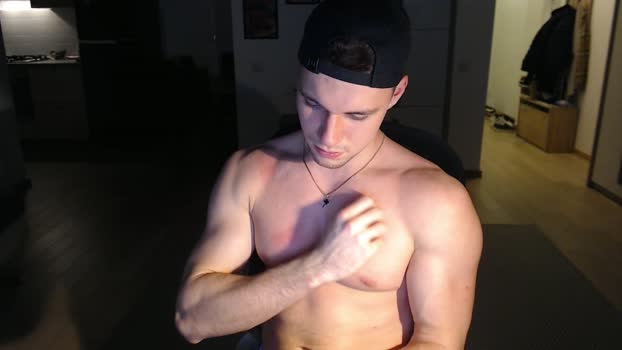 _alexanderwilliams 03-12-2024 video gag