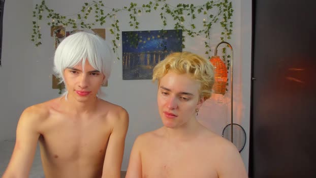 angelo_duarte 02-12-2024 video play