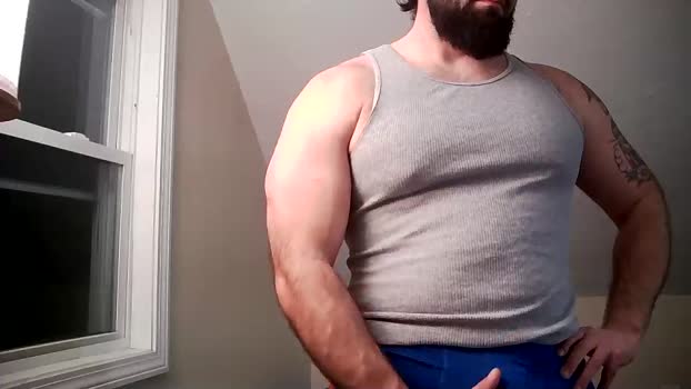 anyindication 02-12-2024 video bigdick