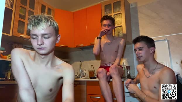 barney_kevin 02-12-2024 video XXX