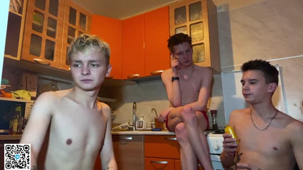 barney_kevin 02-12-2024 video sweet