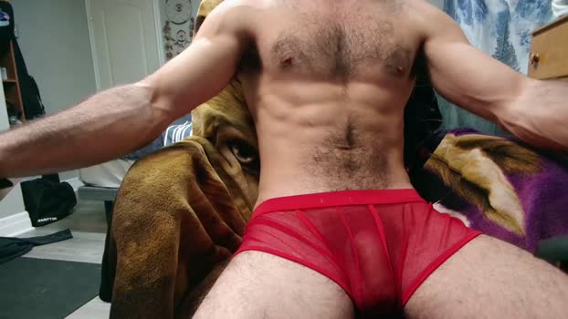 bigdickyduby 03-12-2024 video bigballs