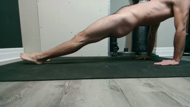 bigdickyduby 03-12-2024 video XXX