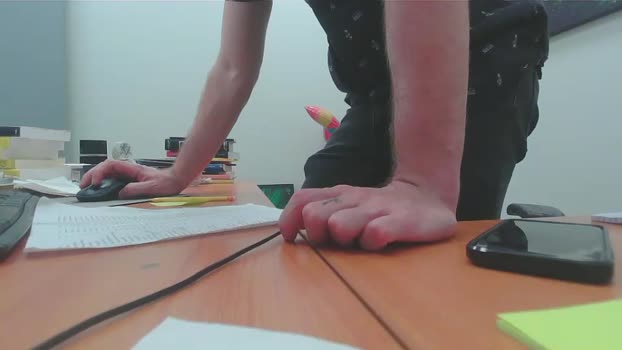 bigsasha16 02-12-2024 video toy