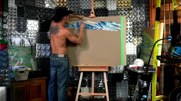 brent_ray_fraser 02-12-2024 video bigass