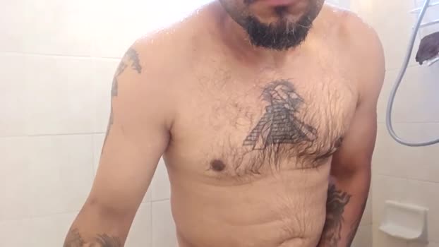 byourselfimme 02-12-2024 video nasty