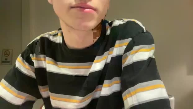 ca2co 03-12-2024 video Nude