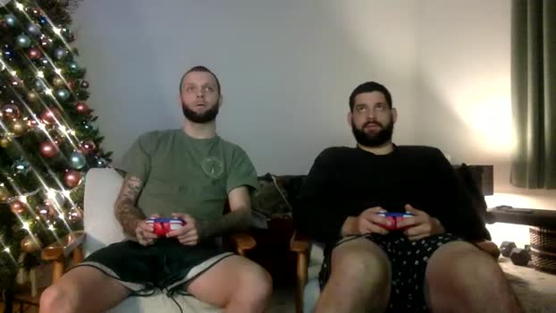 change340 03-12-2024 video lush