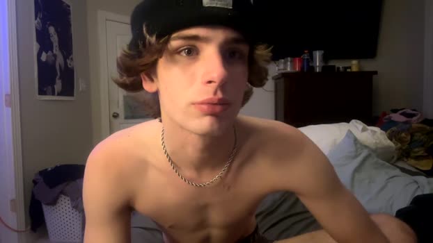 christiancapps 03-12-2024 video Webcam