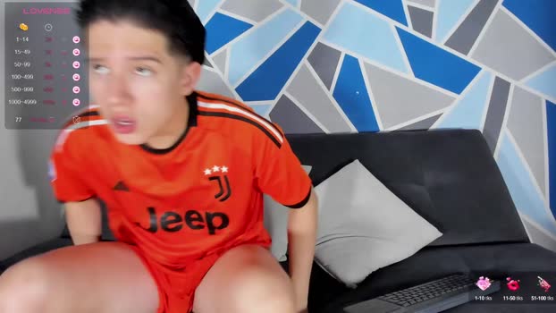 confi17_latin 03-12-2024 video bicurious