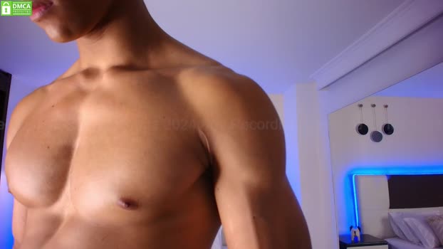 danteestone 03-12-2024 video Recorded