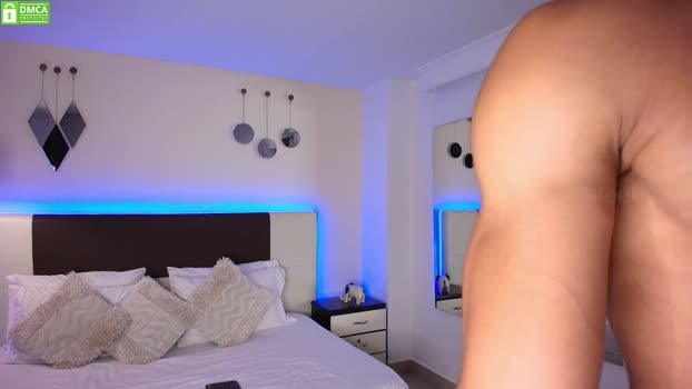 danteestone 03-12-2024 video bigballs