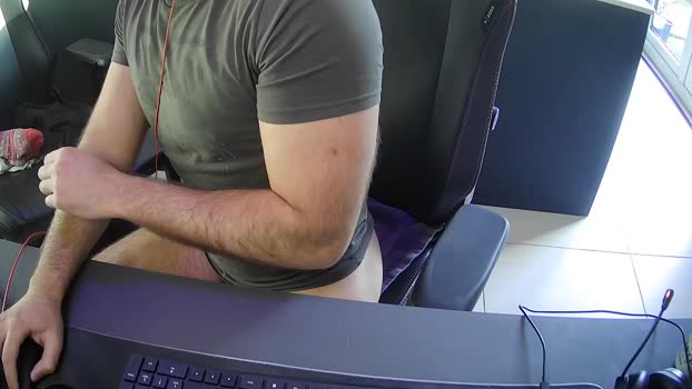 daric87 03-12-2024 video horny