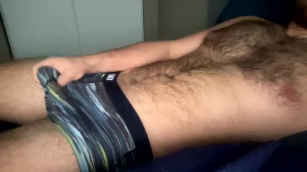 dlbiblake 02-12-2024 video hardcock