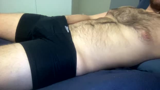 dlbiblake 03-12-2024 video hot