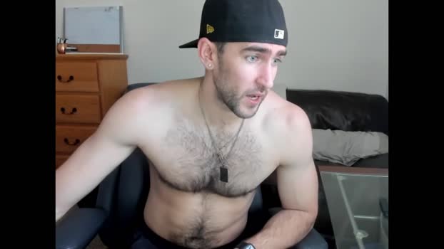 donnyxcash 02-12-2024 video sexyfeet