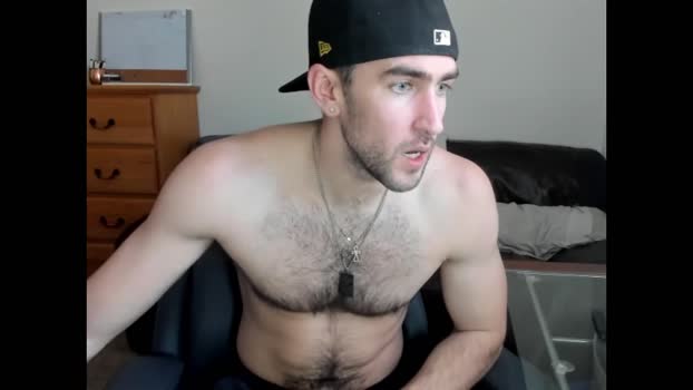donnyxcash 02-12-2024 video naughty