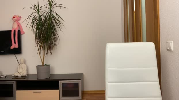 eitanhere 02-12-2024 video beauty