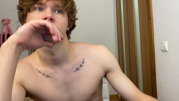 eitanhere 02-12-2024 video blowjob