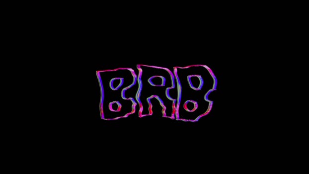 eitanhere 02-12-2024 video spank