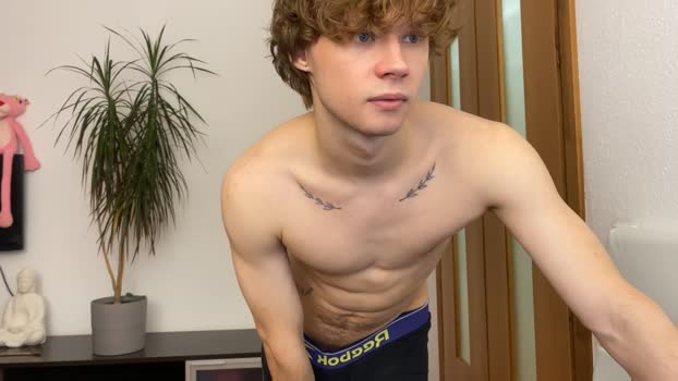 eitanhere 02-12-2024 video deep