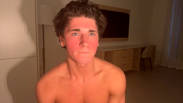 elijahkinky 02-12-2024 video ass