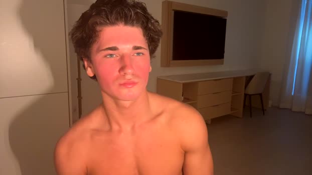 elijahkinky 02-12-2024 video nasty