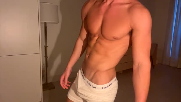 elijahkinky 02-12-2024 video Ass