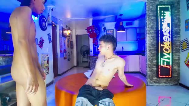 flyckerx 02-12-2024 video hot