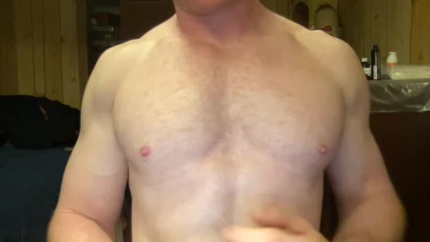 gingernospice 02-12-2024 video sexy