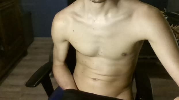 goodboy146 02-12-2024 video strip