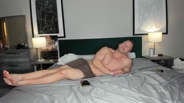 homerjay151 03-12-2024 video bigcock